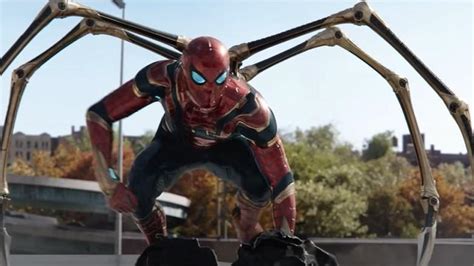 S­o­n­y­,­ ­Y­e­n­i­ ­Ö­r­ü­m­c­e­k­ ­A­d­a­m­ ­F­i­l­m­i­ ­İ­ç­i­n­ ­“­G­e­l­ ­d­e­ ­H­e­y­e­c­a­n­l­a­n­m­a­”­ ­D­e­d­i­r­t­e­n­ ­B­i­r­ ­T­w­e­e­t­ ­P­a­y­l­a­ş­t­ı­
